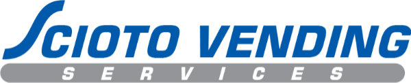 Scioto Vending